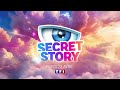 Secret story 12  bande annonce  mardi 23 avril 2024  23h30 sur tf1 