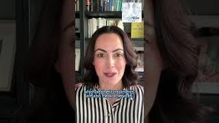 Physician Oversight and Telemedicine | ByrdAdatto