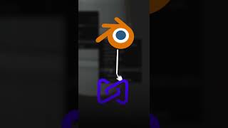 How To Track Blender Projects