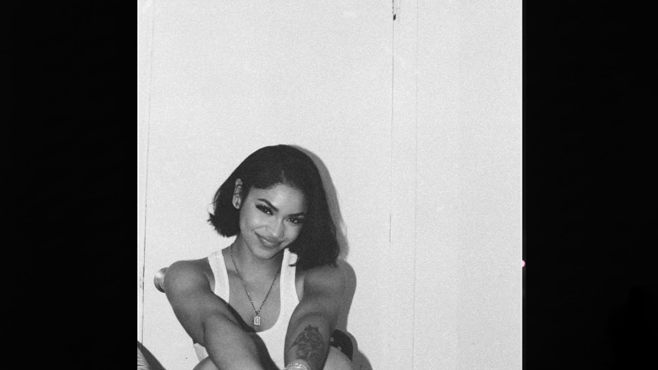 (FREE) Brent faiyaz x Sonder  ~ "In your arms" rnb type beat | 90s rnb sample r&b type beat