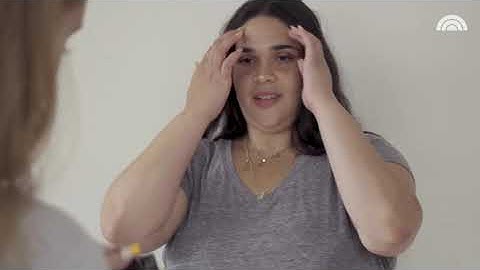 Why This Modeling Agency Chooses to Champion Bodies Of All Shapes And Sizes | TODAY