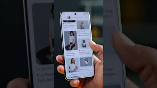 Find Your Look-Alike On The Internet Find Your Humshakal Online