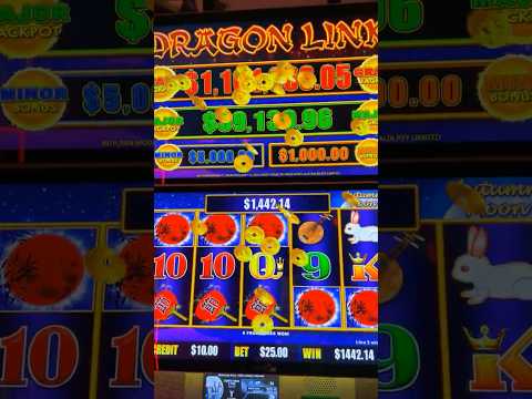 SWEATING 🥵 A BONUS ON A $12.50 BET. #slots #casino #slotmachine