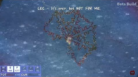 [ADOFAI Custom] LEC - It