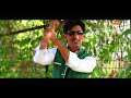 Jail karawegi      new haryanvi song  vinu gaur  dance song    haryana hits