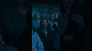 Duyguların Sponsoru N Kolay 45. İstanbul Film Festivali