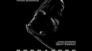 Edwin And Isabelle Captured