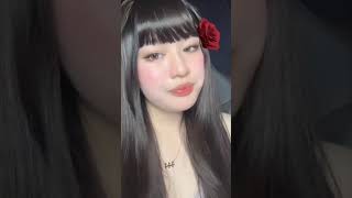 Best Funny Beautiful Periscope Girl