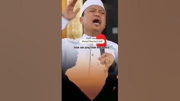 SUKSES,? PERBAIKI SHOLAT // Ustadz Das
