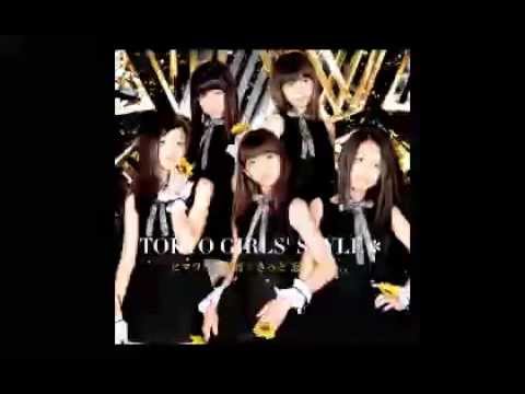 Sleduj ヒマワリと星屑 -Royal Mirrorball Mix- na YouTube Sleduj ヒマワリと星屑 -Royal Mirrorball Mix- na YouTube