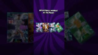How to Build a Free Dream Team in eFootball