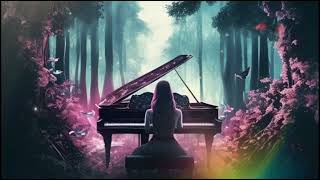 Epic Piano Music » Beautiful Piano Ringtone » Soft Piano Melody » heart touching ringtone status screenshot 1