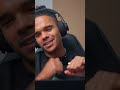 How to Make Dark Bell Beats #lilbabytypebeat #beatmaker