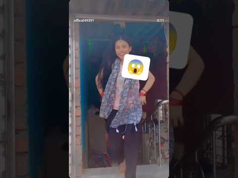 Goli Chale Chahe Bum Shorts Greeting 