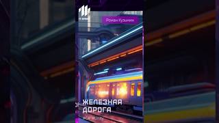 В это сложно поверить, но 14-летний Роман Кузьмин сам создал компьютерную игру, пройдя курс 1Т Старт screenshot 3