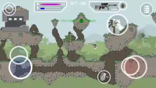Pro Lobby 2V2
