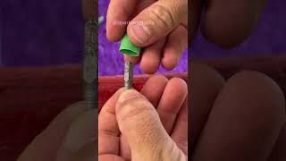 A different extension #solutions #diy
