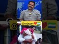 75ఏళ్ల స్వతంత్య్ర భారతంలో దేశంలో ఏ ముఖ్యమంత్రి చేయని పనులు జగన్ చేసి చూపించాడు#ysjagan#ysrcp