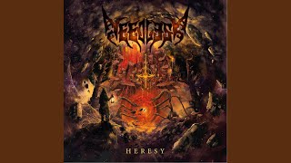 Download Lagu The Monolith MP3