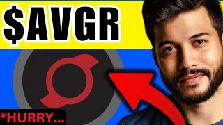 AVGR Stock LAST THURSDAY of 2024! (buy now or not) AVGR stock ic markets review broker