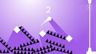 .io. - Download on the App Store screenshot 4