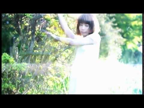 後藤まりこ　『あたしの衝動』