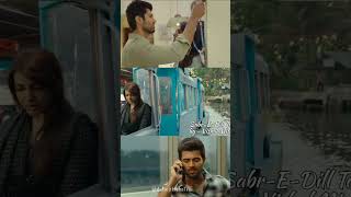 Download Lagu Sabr-E-Dil Toote 💔// Khushi movie 💞// by- Vishal Mishra 😌// #lovestatus #brokenheart #romanticstatus MP3