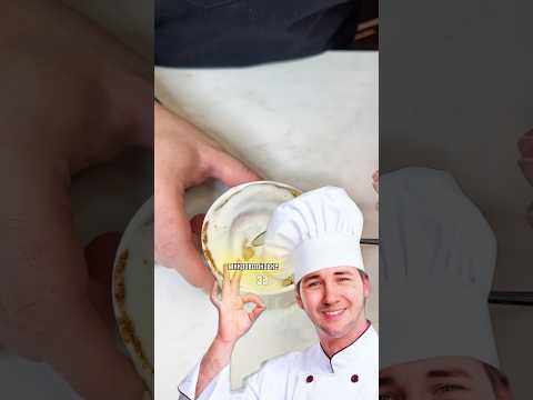 Синнабоны от соседа за 5 минут! #рецепт #вкуснопростоибюджетно #быстроивкусно