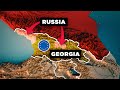 Georgia's Strategic Importance and Challenges