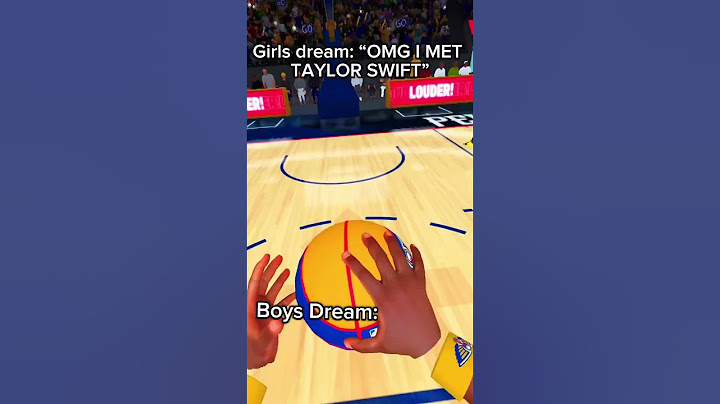#vr #basketball #oculus #gymclassvr