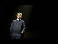 Sans voix (Words fail) - Cher Evan Hansen (Dear Evan Hansen)