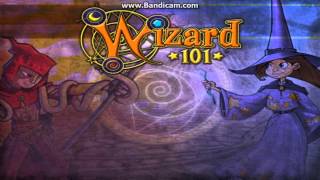 Wizard101 Daily Assignment (2)