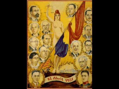 LA TERCERA YA !!