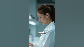 How AI Is Revolutionizing Smart Textiles