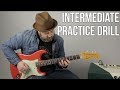 Lead Guitar | More Techniques For Your Practice Routine