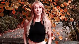 Emily Hastings Says Hi