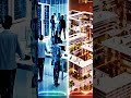 Is China Already Beating the U.S. in AI? The Truth No One Explains#AIrace#ChinaVsUSA #geopolitics