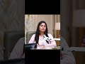 Rakesh Majariya- Advice to young singers ! #RakeshMajariya #lyricist #haryanvisinger #ytshorts