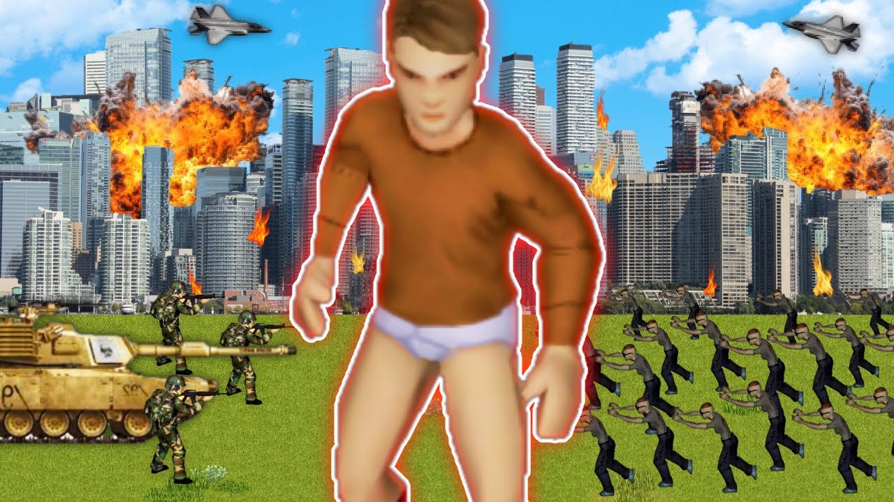 Playing Project Zomboid on Day 1 Outbreak Day