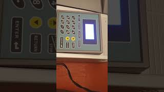 to connect PC with spectrophotometer #scienceexperiment #sciencefacts #science