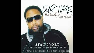 Download Lagu OUR TIME Has Finally Come Around MP3