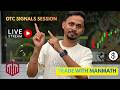 🔴 Live QUOTEX TRADING |27th MARCH | NEXT CANDLE ANALYSIS |Binary Options #livetrading #live #quotex