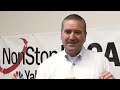 Candidate Conversations: Kris Strutner for Yakima County Commissioner