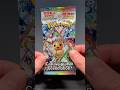 Testing Our Luck With Terastal Part 4! #pokémon #terastalfestival #japan