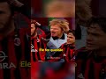 OLIVER KHAN ERA MUITO LOUCO!