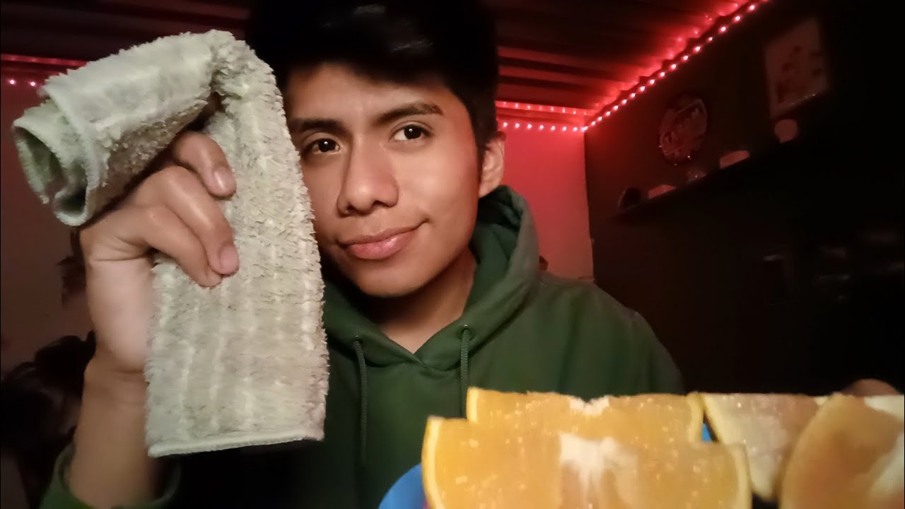 Te sientes mal y shO te 