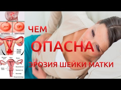 Video: Караокени кантип күйгүзсө болот