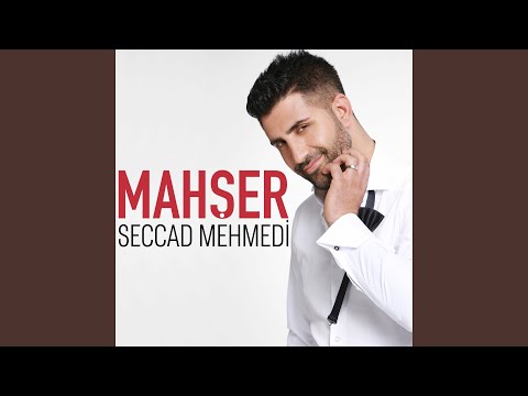 Aklım Hep Sende