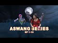 Aswang  manananggal  ep 110 compilation aswang manananggal dongtv tiktok