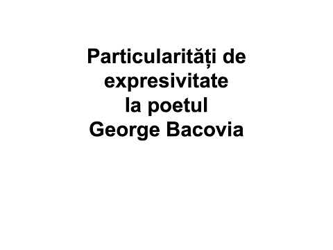 Video: Ce este „sinecdocă”? Exemple de utilizare a acestuia în vorbire